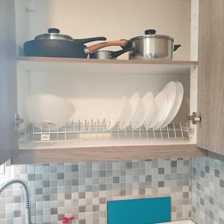 Lavender-Ryan Spacious Apartment For Live And Work In Heart Of Athènes Extérieur photo