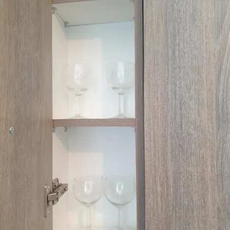 Lavender-Ryan Spacious Apartment For Live And Work In Heart Of Athènes Extérieur photo