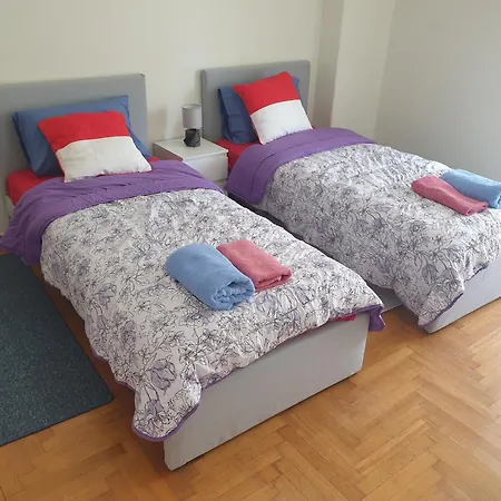 Lavender-Ryan Spacious Apartment For Live And Work In Heart Of Athènes Extérieur photo