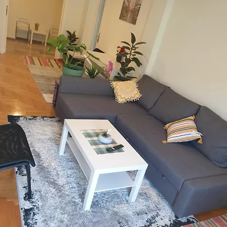 Lavender-Ryan Spacious Apartment For Live And Work In Heart Of Athènes Extérieur photo