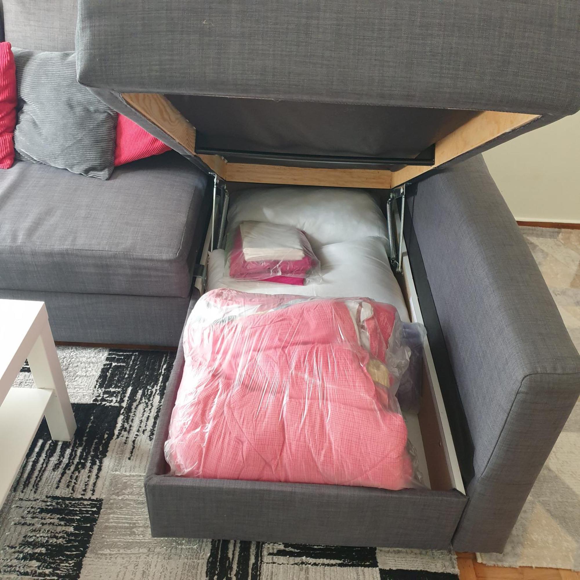 Lavender-ryan Spacious For Live And Work In Heart Of Apartment Athen