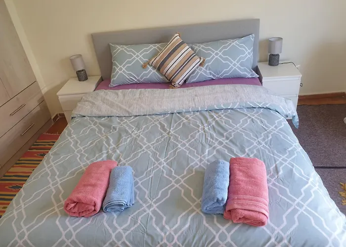 Lavender-Ryan Spacious Apartment For Live And Work In Heart Of Athens