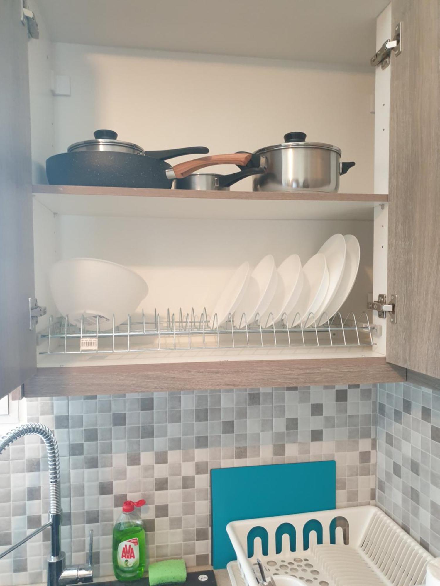 Lavender-ryan Spacious For Live And Work In Heart Of Athen