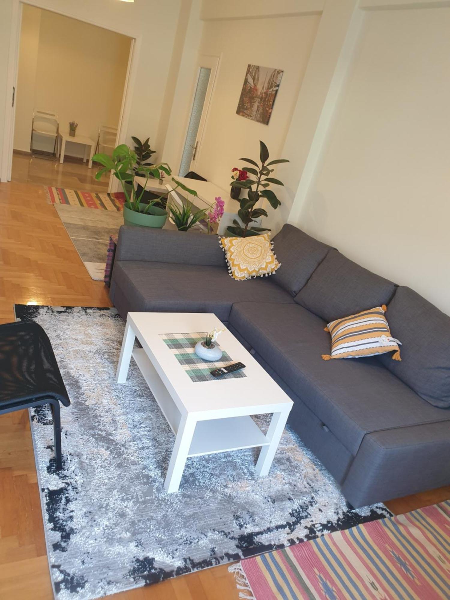Lavender-ryan Spacious For Live And Work In Heart Of *