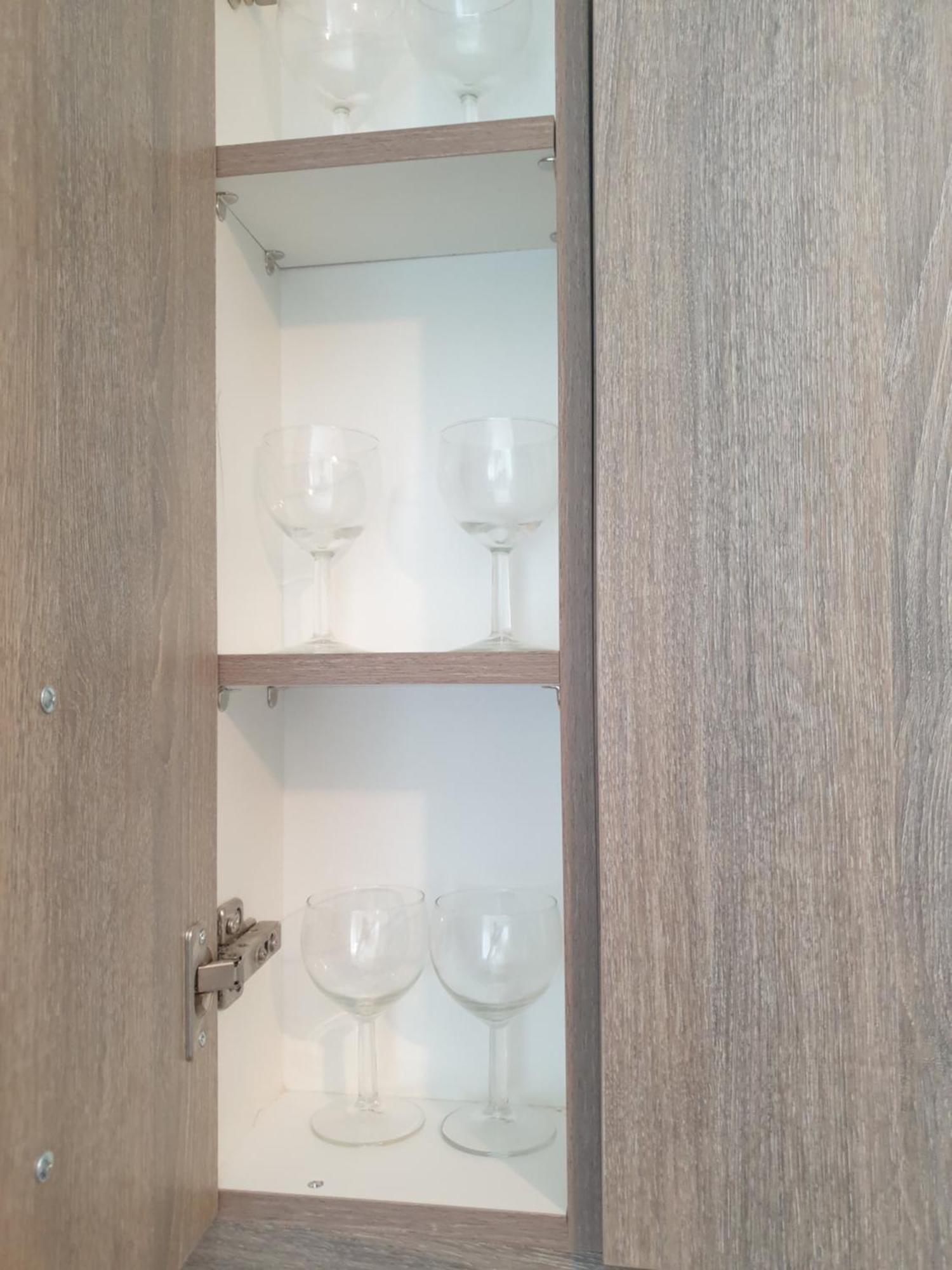 Appartement Lavender-ryan Spacious For Live And Work In Heart Of